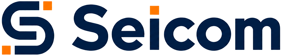 SEICOM